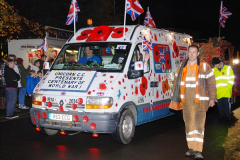 2014-11-12 The Somerset Carnavals - Shepton Mallet (133)133