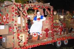 2014-11-12 The Somerset Carnavals - Shepton Mallet (134)134