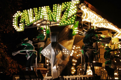2014-11-12 The Somerset Carnavals - Shepton Mallet (151)151