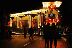 2014-11-12 The Somerset Carnavals - Shepton Mallet (155)155