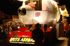 2014-11-12 The Somerset Carnavals - Shepton Mallet (159)159