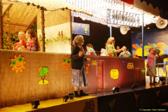 2014-11-12 The Somerset Carnavals - Shepton Mallet (163)163