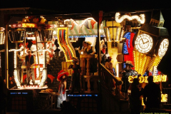 2014-11-12 The Somerset Carnavals - Shepton Mallet (165)165