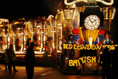 2014-11-12 The Somerset Carnavals - Shepton Mallet (166)166