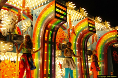 2014-11-12 The Somerset Carnavals - Shepton Mallet (171)171