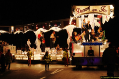2014-11-12 The Somerset Carnavals - Shepton Mallet (179)179