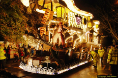 2014-11-12 The Somerset Carnavals - Shepton Mallet (184)184