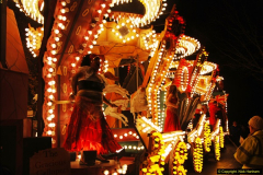 2014-11-12 The Somerset Carnavals - Shepton Mallet (189)189