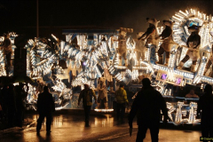 2014-11-12 The Somerset Carnavals - Shepton Mallet (195)195