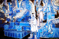 2014-11-12 The Somerset Carnavals - Shepton Mallet (199)199