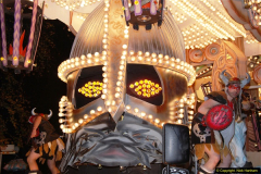 2014-11-12 The Somerset Carnavals - Shepton Mallet (206)206
