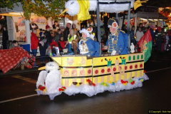 2014-11-12 The Somerset Carnavals - Shepton Mallet (27)027
