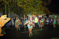 2014-11-12 The Somerset Carnavals - Shepton Mallet (38)038