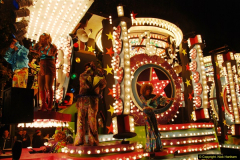 2014-11-12 The Somerset Carnavals - Shepton Mallet (44)044