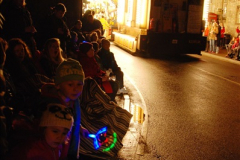 2014-11-12 The Somerset Carnavals - Shepton Mallet (64)064