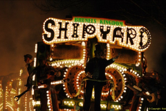 2014-11-12 The Somerset Carnavals - Shepton Mallet (67)067