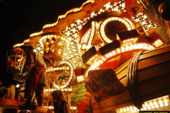 2014-11-12 The Somerset Carnavals - Shepton Mallet (82)082
