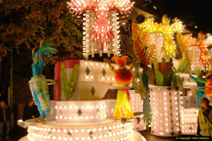 2014-11-12 The Somerset Carnavals - Shepton Mallet (88)088