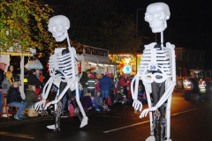 2014-11-12 The Somerset Carnavals - Shepton Mallet (93)093
