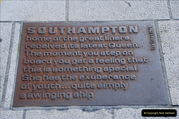 2012-01-27 Hythe,  Southampton Water & Quay, Southampton City (95)