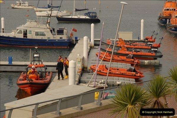2012-02-29 Poole Quay, Poole, Dorset.  (9)