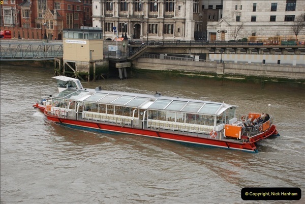 2012-03-18 The River Thames, London.  (3)