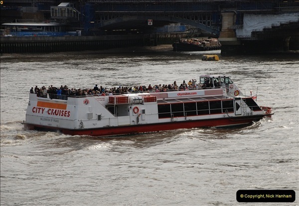 2012-05-06 The River Thames, London (1)