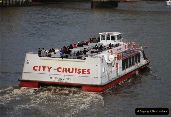 2012-05-06 The River Thames, London (2)