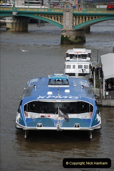 2012-05-06 The River Thames, London (5)