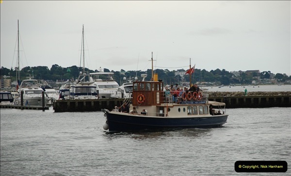 2012-06-27 Poole Quay, Poole, Dorset.  (9)