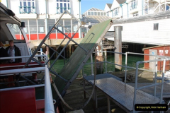 2012-01-27 Hythe,  Southampton Water & Quay, Southampton City (34)