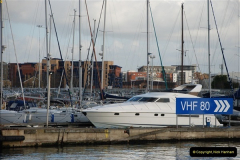 2012-01-27 Hythe,  Southampton Water & Quay, Southampton City (51)