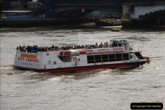 2012-05-06 The River Thames, London (1)