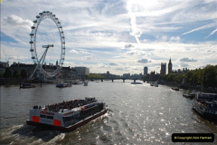 2012-10-06 London.  (9)