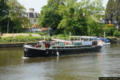 2014-05-16 Teddington Lock, River Thames,Teddington, Middlesex.  (12)