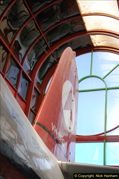 2015-06-19 Solent Sky & Submarine Museums. (13)013