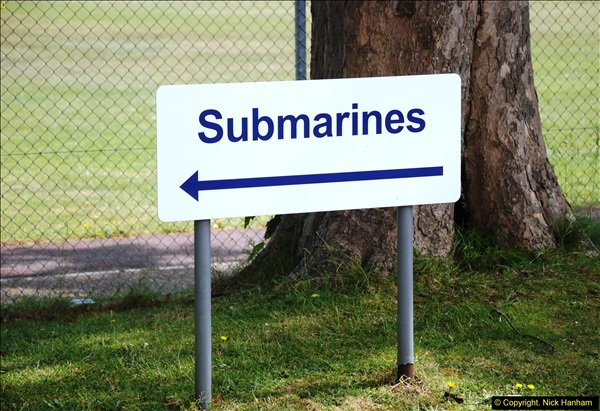 2015-06-19 Solent Sky & Submarine Museums. (132)132