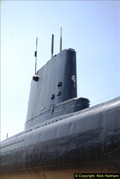 2015-06-19 Solent Sky & Submarine Museums. (142)142