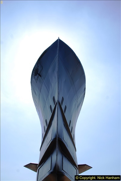 2015-06-19 Solent Sky & Submarine Museums. (145)145