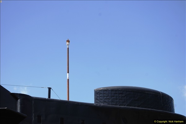 2015-06-19 Solent Sky & Submarine Museums. (146)146
