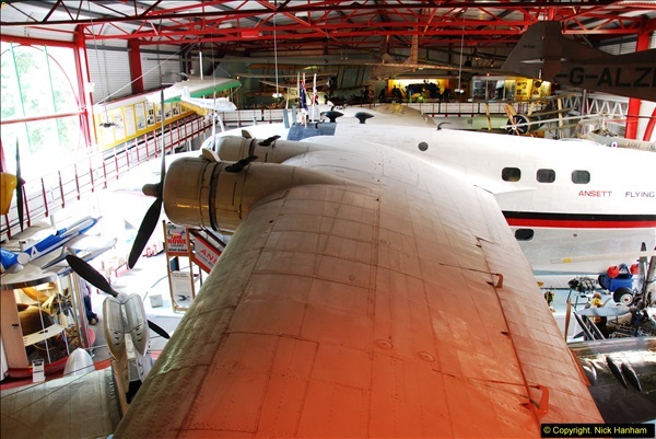 2015-06-19 Solent Sky & Submarine Museums. (15)015