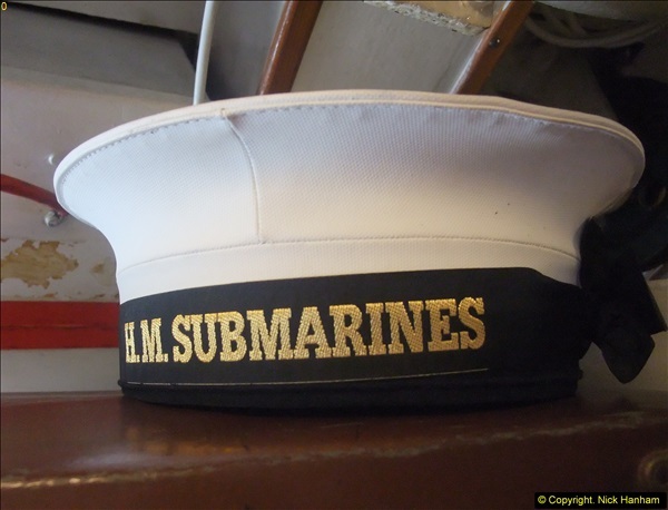 2015-06-19 Solent Sky & Submarine Museums. (152)152