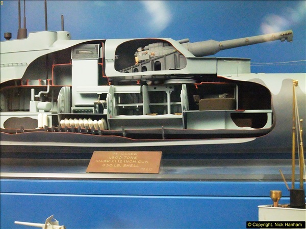 2015-06-19 Solent Sky & Submarine Museums. (242)242