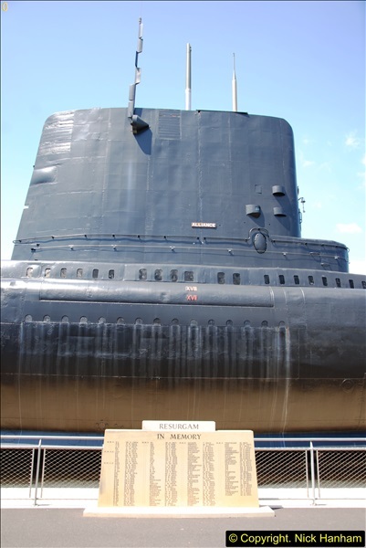 2015-06-19 Solent Sky & Submarine Museums. (262)262