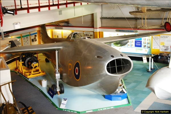 2015-06-19 Solent Sky & Submarine Museums. (32)032