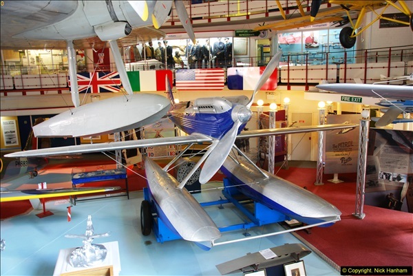 2015-06-19 Solent Sky & Submarine Museums. (42)042