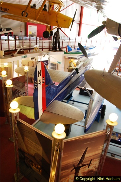 2015-06-19 Solent Sky & Submarine Museums. (48)048