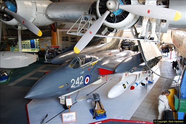 2015-06-19 Solent Sky & Submarine Museums. (61)061