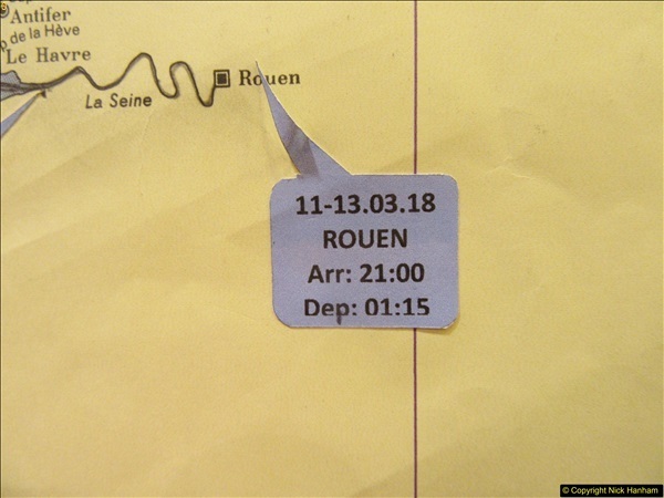 1_2018-03-11-to-12-River-Seine-Rouen.-192192