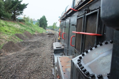 2015-08-10 SR New Section Work on the 08. (25)566